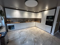 Kerkradersteenweg 25013.JPG